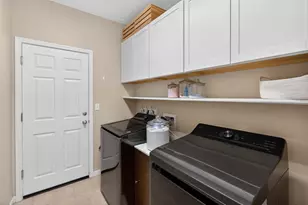 12289 Edyth Lake Way, Rancho Cordova, CA 95742 - Photo 25