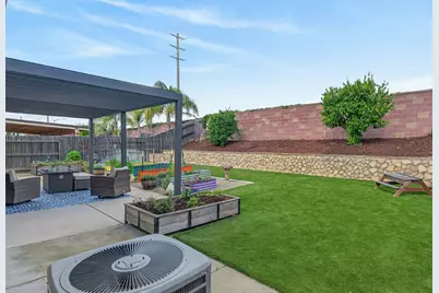 12289 Edyth Lake Way, Rancho Cordova, CA 95742 - Photo 33