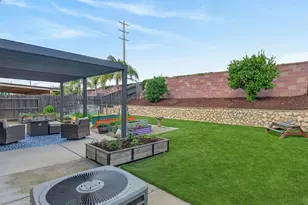 12289 Edyth Lake Way, Rancho Cordova, CA 95742 - Photo 33