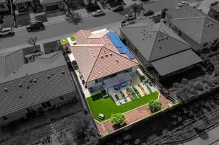 12289 Edyth Lake Way, Rancho Cordova, CA 95742 - Photo 41