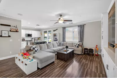 12289 Edyth Lake Way, Rancho Cordova, CA 95742 - Photo 9