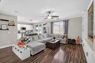 12289 Edyth Lake Way, Rancho Cordova, CA 95742 - Photo 9