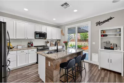 12289 Edyth Lake Way, Rancho Cordova, CA 95742 - Photo 13