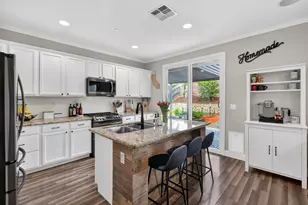 12289 Edyth Lake Way, Rancho Cordova, CA 95742 - Photo 13