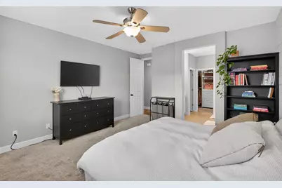 12289 Edyth Lake Way, Rancho Cordova, CA 95742 - Photo 27