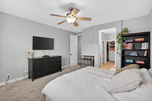 12289 Edyth Lake Way, Rancho Cordova, CA 95742 - Photo 27