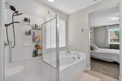 12289 Edyth Lake Way, Rancho Cordova, CA 95742 - Photo 31