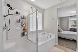 12289 Edyth Lake Way, Rancho Cordova, CA 95742 - Photo 31