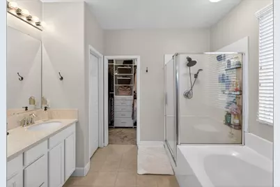 12289 Edyth Lake Way, Rancho Cordova, CA 95742 - Photo 29