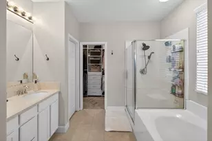 12289 Edyth Lake Way, Rancho Cordova, CA 95742 - Photo 29