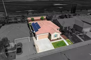 12289 Edyth Lake Way, Rancho Cordova, CA 95742 - Photo 39