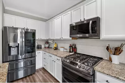 12289 Edyth Lake Way, Rancho Cordova, CA 95742 - Photo 15