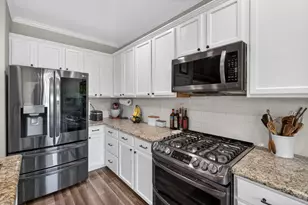 12289 Edyth Lake Way, Rancho Cordova, CA 95742 - Photo 15