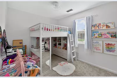 12289 Edyth Lake Way, Rancho Cordova, CA 95742 - Photo 23