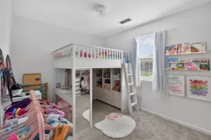 12289 Edyth Lake Way, Rancho Cordova, CA 95742 - Photo 23