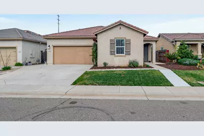 12289 Edyth Lake Way, Rancho Cordova, CA 95742 - Photo 1