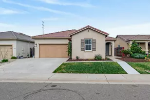 12289 Edyth Lake Way, Rancho Cordova, CA 95742 - Photo 1