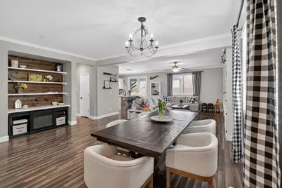 12289 Edyth Lake Way, Rancho Cordova, CA 95742 - Photo 5