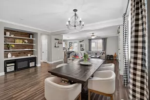 12289 Edyth Lake Way, Rancho Cordova, CA 95742 - Photo 5