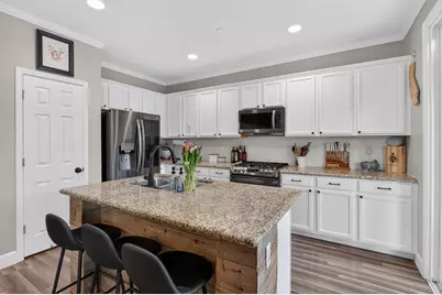 12289 Edyth Lake Way, Rancho Cordova, CA 95742 - Photo 17