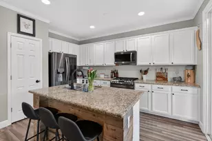 12289 Edyth Lake Way, Rancho Cordova, CA 95742 - Photo 17