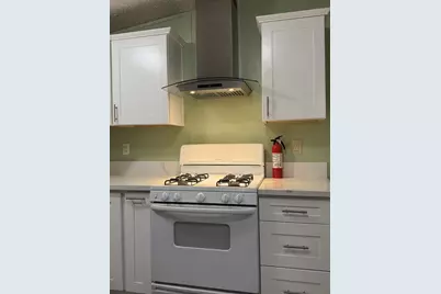 Brookdale Drive #170, Sacramento, CA 95834 - Photo 13