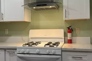 Brookdale Dr, Sacramento, CA 95834 - Photo 13