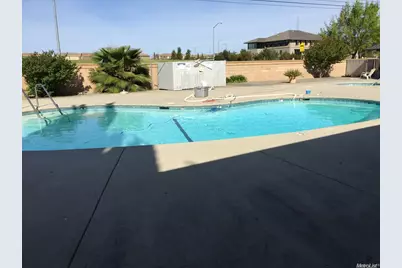 Brookdale Drive #170, Sacramento, CA 95834 - Photo 5