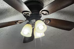 Brookdale Dr, Sacramento, CA 95834 - Photo 29