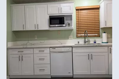 Brookdale Drive #170, Sacramento, CA 95834 - Photo 9