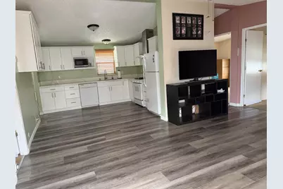 Brookdale Drive #170, Sacramento, CA 95834 - Photo 15