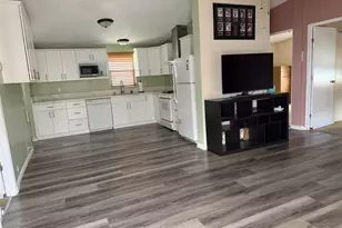 Brookdale Dr, Sacramento, CA 95834 - Photo 15