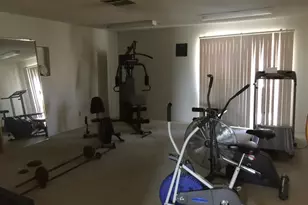 Brookdale Dr, Sacramento, CA 95834 - Photo 21