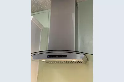 Brookdale Drive #170, Sacramento, CA 95834 - Photo 11