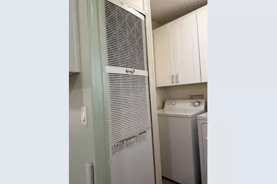 Brookdale Drive #170, Sacramento, CA 95834 - Photo 31