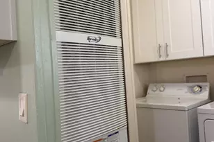 Brookdale Dr, Sacramento, CA 95834 - Photo 31