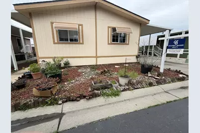 Brookdale Drive #170, Sacramento, CA 95834 - Photo 35