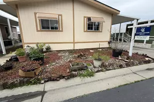 Brookdale Dr, Sacramento, CA 95834 - Photo 35