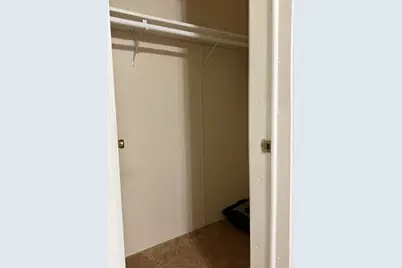 Brookdale Drive #170, Sacramento, CA 95834 - Photo 37