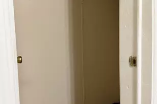 Brookdale Dr, Sacramento, CA 95834 - Photo 37