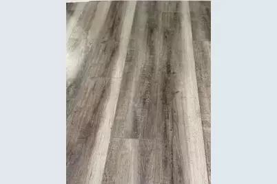 Brookdale Drive #170, Sacramento, CA 95834 - Photo 27