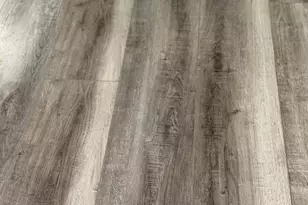 Brookdale Dr, Sacramento, CA 95834 - Photo 27