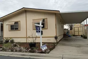 Brookdale Dr, Sacramento, CA 95834 - Photo 1