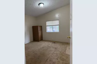 Brookdale Drive #170, Sacramento, CA 95834 - Photo 33