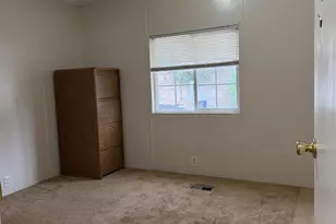 Brookdale Dr, Sacramento, CA 95834 - Photo 33