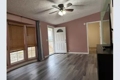 Brookdale Drive #170, Sacramento, CA 95834 - Photo 19