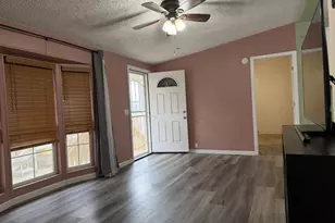 Brookdale Dr, Sacramento, CA 95834 - Photo 19