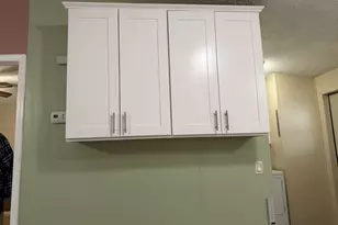 Brookdale Dr, Sacramento, CA 95834 - Photo 17