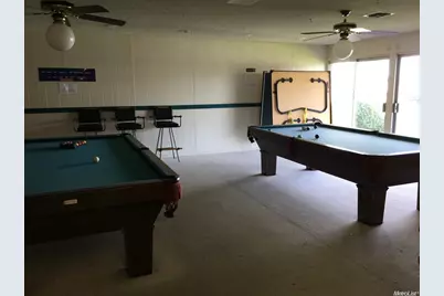 Brookdale Drive #170, Sacramento, CA 95834 - Photo 7