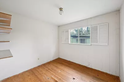 2318 Pamela Lane, Sacramento, CA 95825 - Photo 11